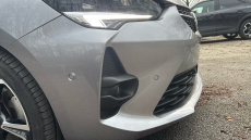 Vauxhall Corsa 1.2 Turbo Ultimate 5dr Petrol Hatchback